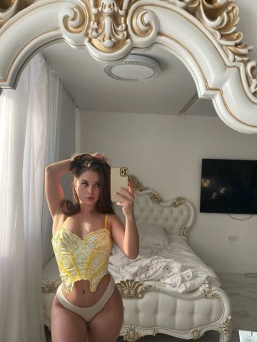 Алла