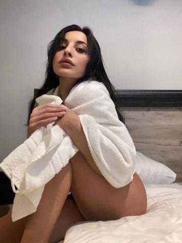Бронислава